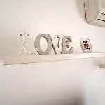 Apartment Ivante Zaton (Sibenik-Knin)