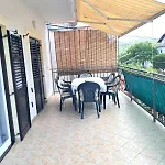 Ivante Apartment