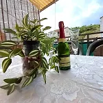 Ivante Apartment *