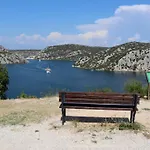 Ivante