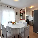 Ivante Apartment Zaton (Sibenik-Knin)