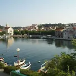 Ivante Apartment *