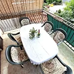 Ivante Apartment Zaton (Sibenik-Knin)