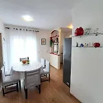 Ivante