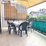 Ivante Apartment