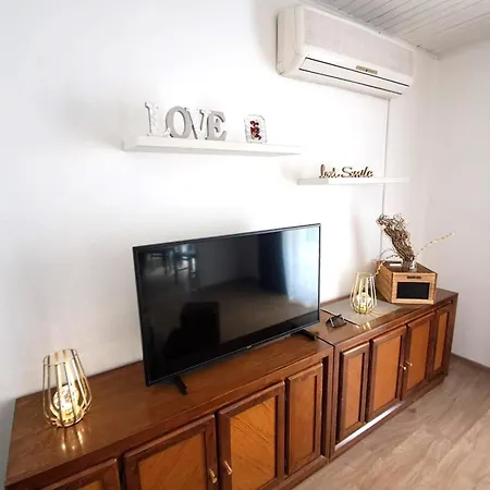 Ivante Zaton (Sibenik-Knin)