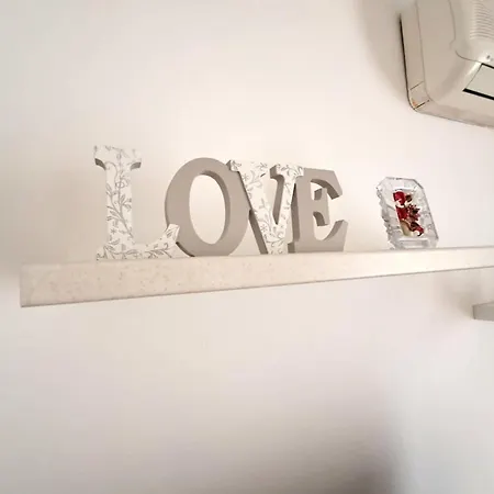 Appartement Ivante Zaton (Sibenik-Knin)