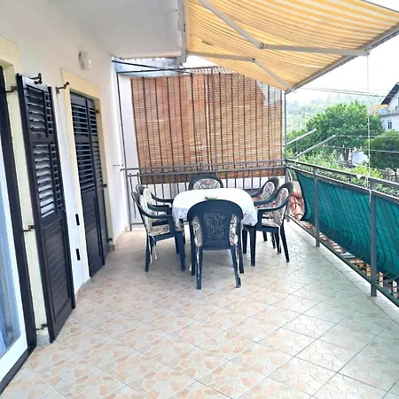 Ivante Appartement