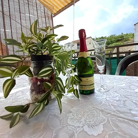 Ivante Apartamento *