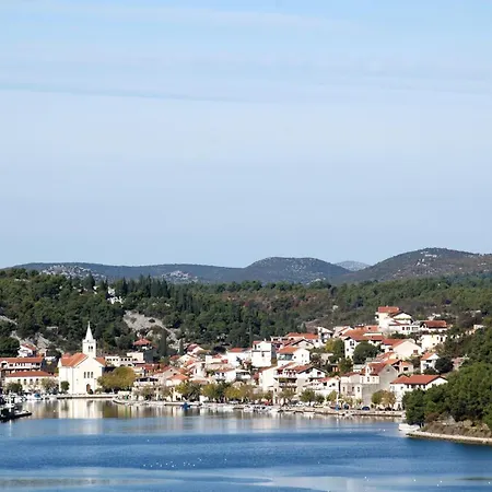 Apartamento Ivante *