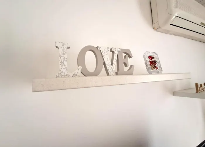 Appartamento Ivante Zaton (Sibenik-Knin)