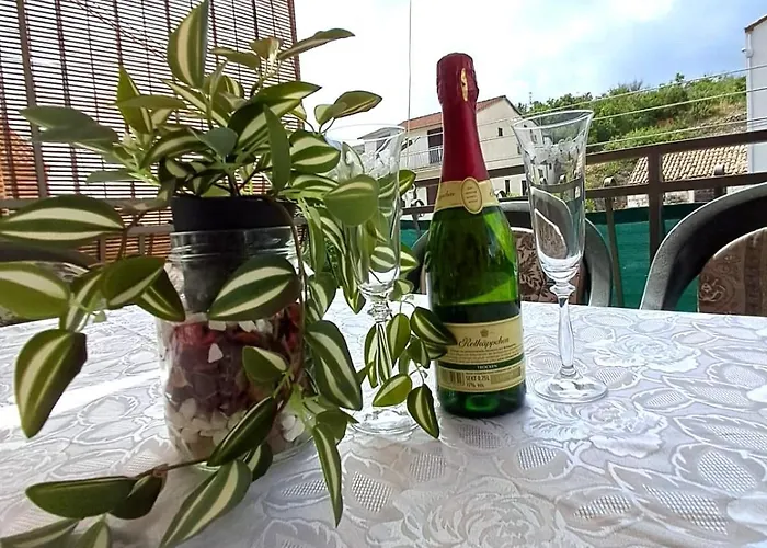 Ivante Апартаменты *