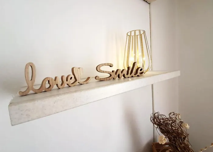 Ivante Апартаменты