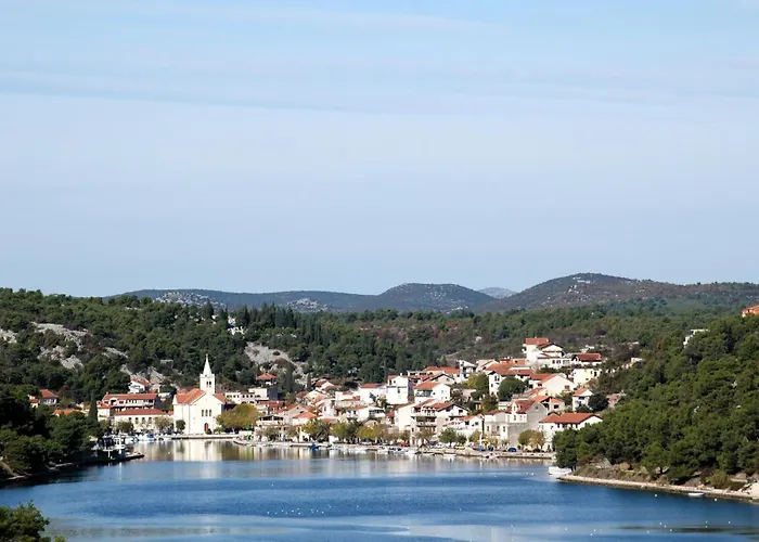 Appartamento Ivante *